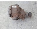 BMW E83 X3 BRIDGE DYFER REAR 3 23 7544794