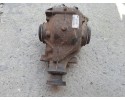 BMW E83 X3 BRIDGE DYFER REAR 3 23 7544794 Part manufacturer BMW OE