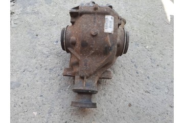 BMW E83 X3 BRIDGE DYFER REAR 3 23 7544794 Part manufacturer BMW OE