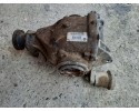 BMW E83 X3 BRIDGE DYFER REAR 3 23 7544794 Catalog number of the part MRKA BMW E83 X3 MOST DYFER TY 3 23 7544794