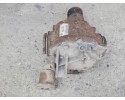 BMW E83 X3 BRIDGE DYFER REAR 3 23 7544794 Car type 4x4 SUV