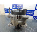 06F903023C ALTERNADOR VOLKSWAGEN TOURAN (1T1) 06F903023C ALTERNADOR VOLKSWAGEN TOURAN (1T1)