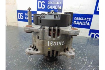 06F903023C  ALTERNADOR VOLKSWAGEN TOURAN (1T1) Advance 06F903023C 180142 VOLKSWAGEN - 1