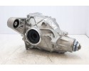 BRIDGE REAR BMW X7 G07 LCI 8849918 21KM Part manufacturer BMW OE