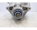 BRIDGE REAR BMW X7 G07 LCI 8849918 21KM Catalog number of the part 8849918MWGK456