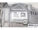 BRIDGE REAR BMW X7 G07 LCI 8849918 21KM Installation side rear