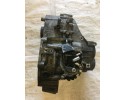 VW AUDI SEAT GEARBOX FUZ SHARAN SEAT ALHAMBRA FORD GALAXY 2000 2010