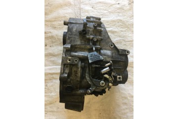 VW AUDI SEAT GEARBOX FUZ SHARAN SEAT ALHAMBRA FORD GALAXY 2000 2010