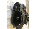 VW AUDI SEAT GEARBOX FUZ SHARAN SEAT ALHAMBRA FORD GALAXY 2000 2010 Catalog number of the part VW AUDI SEAT SKRZYNIA BIEGOW FUZ 