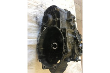 VW AUDI SEAT GEARBOX FUZ SHARAN SEAT ALHAMBRA FORD GALAXY 2000 2010 Catalog number of the part VW AUDI SEAT SKRZYNIA BIEGOW FUZ 