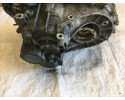 VW AUDI SEAT GEARBOX FUZ SHARAN SEAT ALHAMBRA FORD GALAXY 2000 2010 Part manufacturer Ford OE