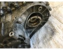 VW AUDI SEAT GEARBOX FUZ SHARAN SEAT ALHAMBRA FORD GALAXY 2000 2010 Packaging status original