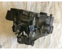 VW AUDI SEAT GEARBOX FUZ SHARAN SEAT ALHAMBRA FORD GALAXY 2000 2010 Transmission type manual