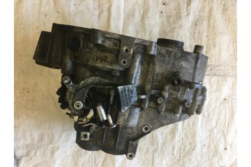 VW AUDI SEAT GEARBOX FUZ SHARAN SEAT ALHAMBRA FORD GALAXY 2000 2010 Transmission type manual