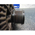 06F903023C ALTERNADOR VOLKSWAGEN TOURAN (1T1) 06F903023C ALTERNADOR VOLKSWAGEN TOURAN (1T1)