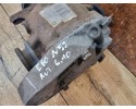BMW 525XI N52 BRIDGE REAR DIFFERENTIAL 4 10 7541546 Part manufacturer BMW OE