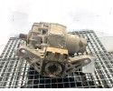 BRIDGE DIFFER REAR JEEP CHEROKEE KL 68090612AE 2 0 170HP Off road