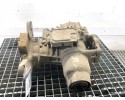 BRIDGE DIFFER REAR JEEP CHEROKEE KL 68090612AE 2 0 170HP Off road Part manufacturer OEM