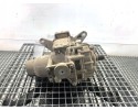 BRIDGE DIFFER REAR JEEP CHEROKEE KL 68090612AE 2 0 170HP Off road Catalog number of the part LORK 372 105875 68090612AE