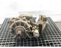 BRIDGE DIFFER REAR JEEP CHEROKEE KL 68090612AE 2 0 170HP Off road Quality of parts according to GVO O original with manufacturer