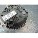 06F903023C ALTERNADOR VOLKSWAGEN TOURAN (1T1) 06F903023C ALTERNADOR VOLKSWAGEN TOURAN (1T1)
