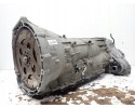 GEARBOX AUTOMATIC 4X4 X DRIVE BMW X3 F25 20D 2 0XD N47 184KM 12R FV