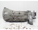 GEARBOX AUTOMATIC 4X4 X DRIVE BMW X3 F25 20D 2 0XD N47 184KM 12R FV Catalog number of the part 7642052 7639265 7639261 8HP 45X