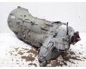 GEARBOX AUTOMATIC 4X4 X DRIVE BMW X3 F25 20D 2 0XD N47 184KM 12R FV Part manufacturer BMW OE
