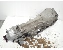 GEARBOX AUTOMATIC 4X4 X DRIVE BMW X3 F25 20D 2 0XD N47 184KM 12R FV Car type 4x4 SUV passenger cars