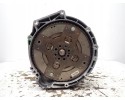GEARBOX AUTOMATIC 4X4 X DRIVE BMW X3 F25 20D 2 0XD N47 184KM 12R FV Catalog number of the original WERSJA EUROPEJSKA EUROPA EU B