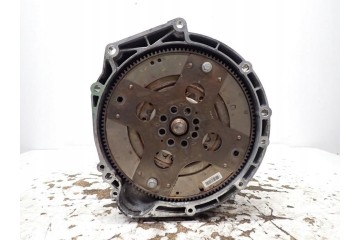 GEARBOX AUTOMATIC 4X4 X DRIVE BMW X3 F25 20D 2 0XD N47 184KM 12R FV Catalog number of the original WERSJA EUROPEJSKA EUROPA EU B