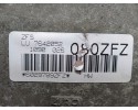 GEARBOX AUTOMATIC 4X4 X DRIVE BMW X3 F25 20D 2 0XD N47 184KM 12R FV Version European