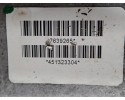 Caja de Cambios Automática 4x4 X-Drive BMW X3 F25 20D 2.0XD N47 184CV