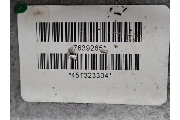 Caja de Cambios Automática 4x4 X-Drive BMW X3 F25 20D 2.0XD N47 184CV