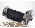 Caja de Cambios Automática 4x4 X-Drive BMW X3 F25 20D 2.0XD N47 184CV