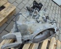 MANUAL GEARBOX 2WD MITSUBISHI ASX I 2010r 1 6 PETROL EX4650 EU
