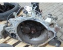 MANUAL GEARBOX 2WD MITSUBISHI ASX I 2010r 1 6 PETROL EX4650 EU Catalog number of the part F5M431VZE1 F5M431 F5M431VZR
