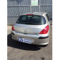 PEUGEOT 308 Confort