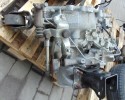 MANUAL GEARBOX 2WD MITSUBISHI ASX I 2010r 1 6 PETROL EX4650 EU Engine type gasoline