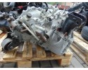 MANUAL GEARBOX 2WD MITSUBISHI ASX I 2010r 1 6 PETROL EX4650 EU Car type passenger cars