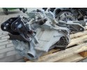 MANUAL GEARBOX 2WD MITSUBISHI ASX I 2010r 1 6 PETROL EX4650 EU Quality of parts according to GVO O original with manufacturer s 
