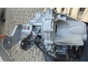 MANUAL GEARBOX 2WD MITSUBISHI ASX I 2010r 1 6 PETROL EX4650 EU Version European
