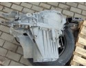 Caja de Cambios Manual 2WD Mitsubishi ASX I 2010- 1.6 Gasolina EX4650 