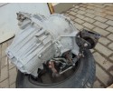 Caja de Cambios Manual 2WD Mitsubishi ASX I 2010- 1.6 Gasolina EX4650 