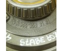 DIFFERENTIAL BRIDGE INSERT A9063501000 MERCEDES SPRINTER 906 48 11 VW Part manufacturer Mercedes Benz OE