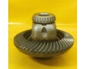 DIFFERENTIAL BRIDGE INSERT A9063501000 MERCEDES SPRINTER 906 48 11 VW Catalog number of substitutes A9063501000