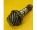 Inserto del puente diferencial A9063501000 para Mercedes Sprinter 906 