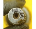 Inserto del puente diferencial A9063501000 para Mercedes Sprinter 906 