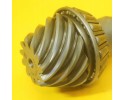 Inserto del puente diferencial A9063501000 para Mercedes Sprinter 906 