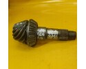 Inserto del puente diferencial A9063501000 para Mercedes Sprinter 906 